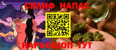 каннабис Будённовск