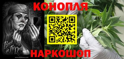 гидра Бузулук